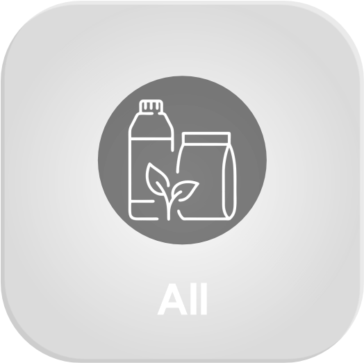 All